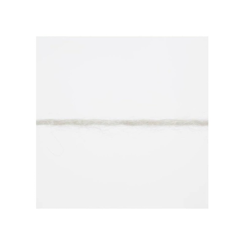 Lang Yarns Regina 175 m / 50 g Colour 94