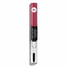 Labial Líquido Revlon ColorStay Overtime Lipcolor 005 Infinite Raspberry