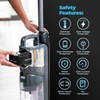Kenmore KC1000 24V Charging Adapter Elite Litening Cordless Upright Vacuum