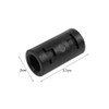 Sarini Extension Pipe Connector Hose Extension Adapter for BOS-CH Pressure