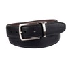 Dockers Men's Reversible Stretch Belt