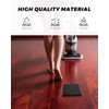 JACEPFY Pop Up Floor Outlet with Stainless Steel Cover 20amp