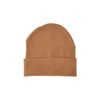 Guess AW5189POL01 Beanie Coffee Cream, Colour: coffee cream, size: M