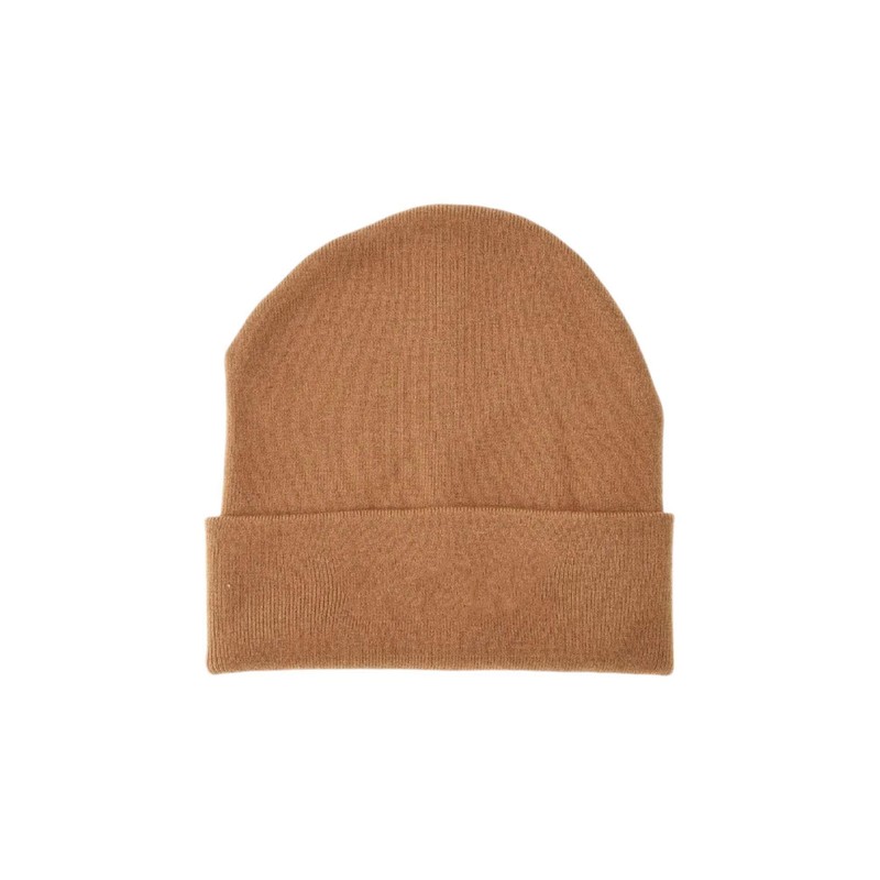 Guess AW5189POL01 Beanie Coffee Cream, Colour: coffee cream, size: M