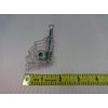 Heavy Duty Low Profile Wand Tilter for 2" Horizontal Blinds,