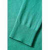 Cecil Women's Fine Knit Jumper
