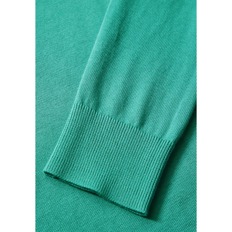 Cecil Women's Fine Knit Jumper