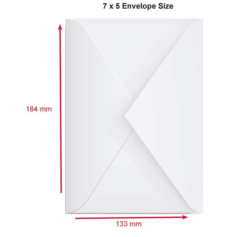 Jurassic World Age 7 Birthday Card, Camp Cretaceous