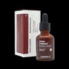 Centellian 24 [Centellian 24] Centellian 24 PDRN Firming Boosting Ampoule 30ml / [센텔리안24] 센텔리안24 피디알엔 퍼밍 부스팅 앰플 30ml