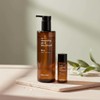 Hanskin Hanskin Cleansing Oil & Blackhead Baha 300ml + 30ml
