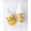IGK LEGENDARY Dream Hair Conditioner | Softens Smooths and Adds