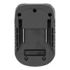 MT20ML Adapter for MAKITA 18V Lithium Battery BL1830 BL1840 BL1850