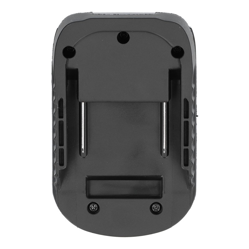 MT20ML Adapter for MAKITA 18V Lithium Battery BL1830 BL1840 BL1850