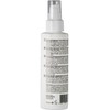 DIVINA BLK Night Regenerating Serum for Wavy Curly Super Curly
