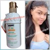UGOSAM Pure Whitening Exclusive Body Lotion Papaya Extracts & Vit.