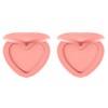 Lilybyred Lovebeam Pearl Cheek Blusher 01 Yeolibeam X2 / 릴리바이레드