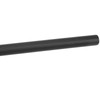 760mm Mountain Bike Riser Handle Bar 3K Carbon Fiber Construction