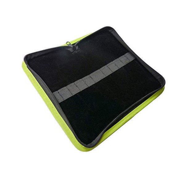 Green Stuff World for Models and Miniatures - Premium Leather