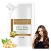 Champú Anticaída Ld Remimpi(300ml)
