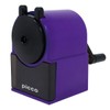 Kappamax Pencil Sharpener Pico Purple Kappamax / 연필깎이 피코 퍼플 카파맥스