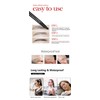 Eyebrow Tint Permanent Eyebrow Eyebrow Color Eyebrow Tattoo Permanent Makeup