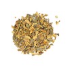 Loose 400gm Buckthorn Bark Root Cut Grade A Premium Quality