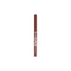W7 Lip Surge Plumping Lip Liner - Deep Desire