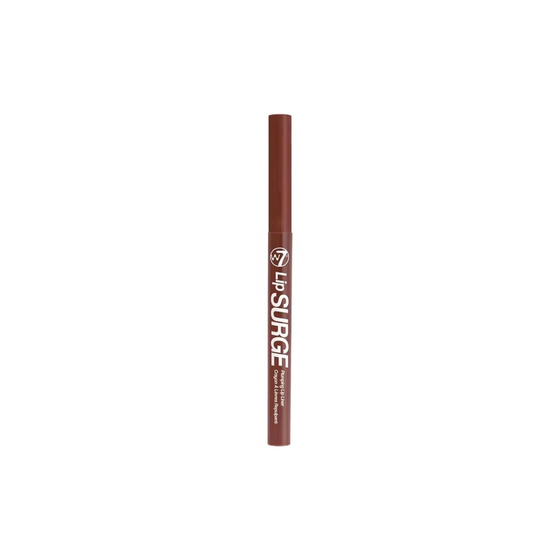 W7 Lip Surge Plumping Lip Liner - Deep Desire