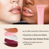 Set viral Lapiz Delineador y Labial Mate IVY + Lip