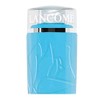 Bi Facil by Lancome for Unisex - 4.2 oz Cleanser