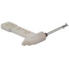 Replacement Needle for BSR ST 12 - Needle