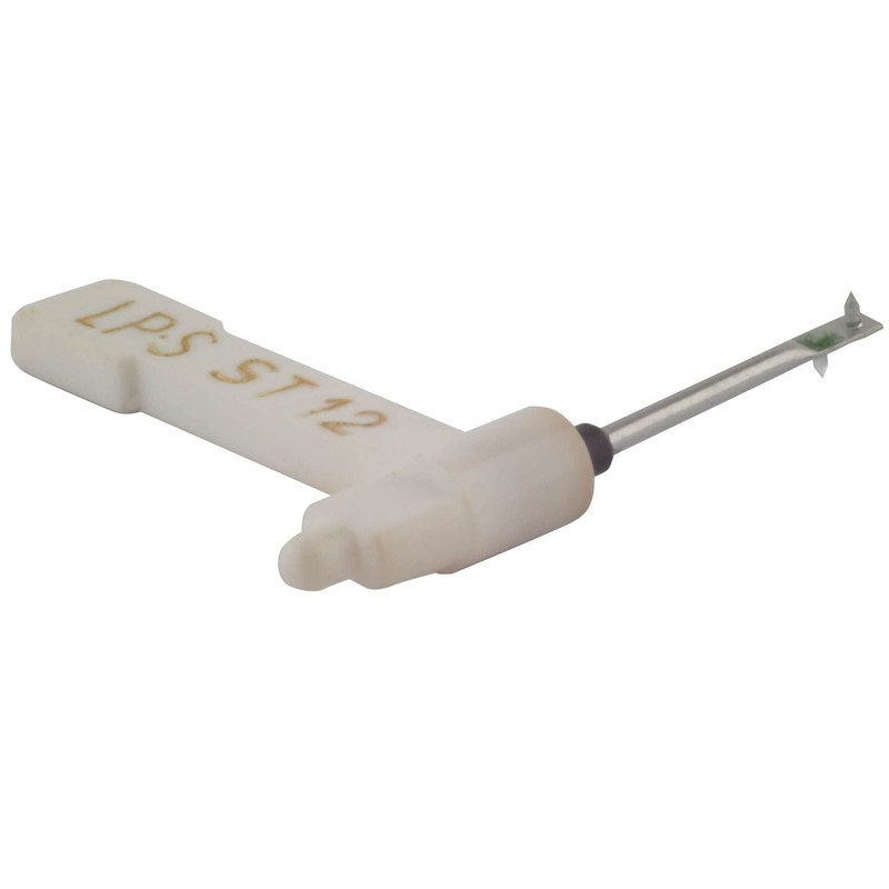 Replacement Needle for BSR ST 12 - Needle