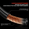 Radiator Hose, Coolant Hose for 5 Series E12 E28 E34