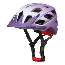 Atphfety Kids Toddler Bike Helmet,Adjustable for Ages 1-8 Years Boys Girls Infant Suggested Fit 48-54 cm,Multi-Sport & Ventilation for Bicycle Scooter Skate