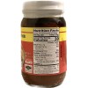 JHC 8oz JHC Tom Yum Paste, Thai Tom Yum, Instant