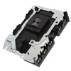 Automatic Transmission Control Module 0260550002 Car Accessories Replacement for Kia