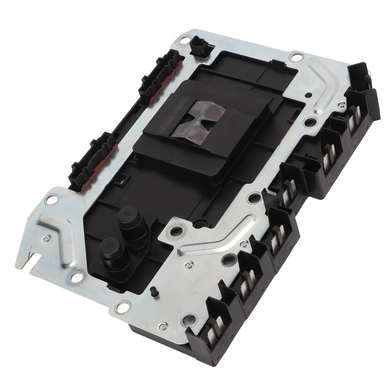 Automatic Transmission Control Module 0260550002 Car Accessories Replacement for Kia