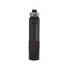 VE Pump Fuel Pin Spring Kit 1040178 Replacement for Dodge