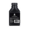 Castrol 2 Cycle Full Synthetic Oil - Small Engine Formula