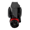Tromba Auto 12V,Stebel,Air Horns,Automotive Air Horns,12V 139Db Electronic Snail Ultra