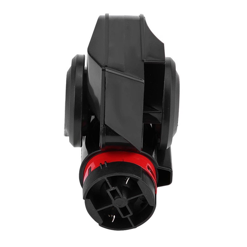 Tromba Auto 12V,Stebel,Air Horns,Automotive Air Horns,12V 139Db Electronic Snail Ultra
