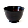 Wood Is A Juice Hand Tree-lined Nano Coat (Dishwasher Safe)