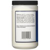 SeaSource™ Collagen Pure HYDROLYZED Fish Collagen Dietary Supplement Powder -