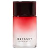 Odyssey Romantic Toner, 1 pc, 130ml / 오딧세이 로맨틱 토너, 1개, 130ml