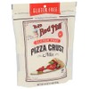 Bob's Red Mill Gluten Free Pizza Crust Mix, 16oz (Pack