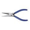 3. Peaks Long Nose Pliers with Spring 150 mm RP