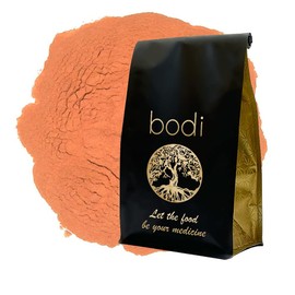 bodi : Green Tea 90% Polyphenols Powder | 2oz to 5lb | 100% Pure Natural Hand Crafted (2 oz)
