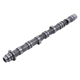 NewYall Engine Exhaust Camshaft for Honda K20A K24A Accord Civic CRV Element 2001-2007