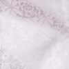 [TOuWA] Nagajuban, Kimono Inner, Washable, Half Collar, Tailored Design, All