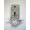 Bever 8303 Garage Door Lock